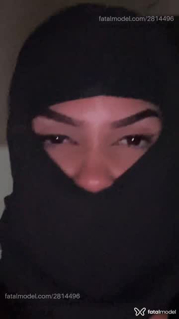 Mídia