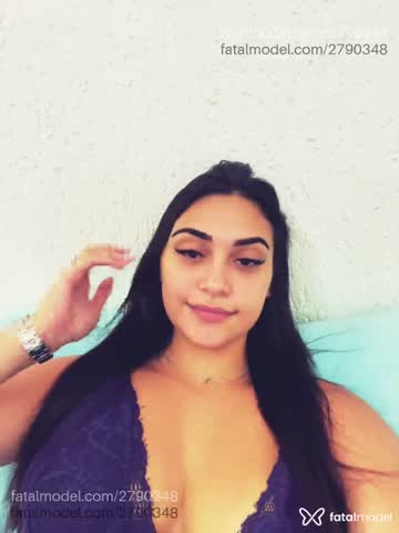Mídia
