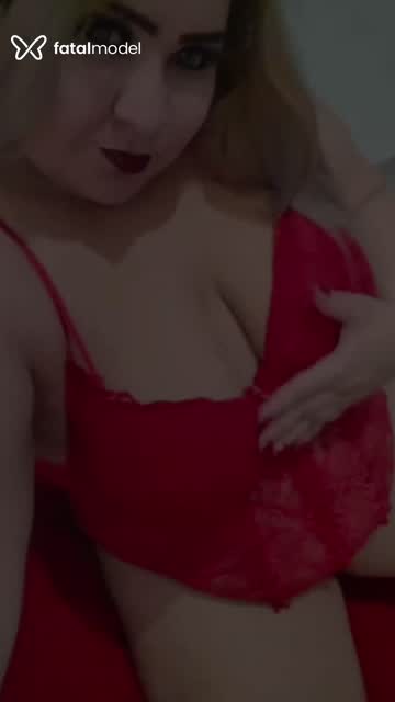 Mídia