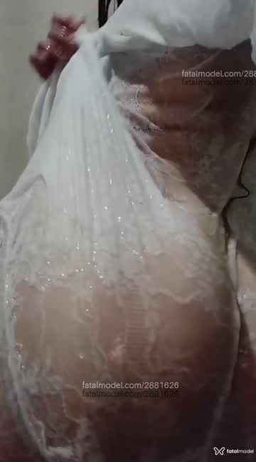 Mídia