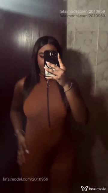 Mídia