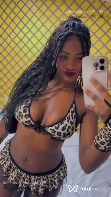 Mídia