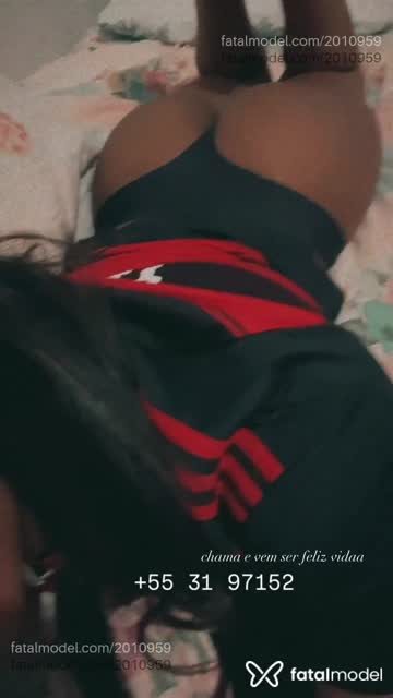 Mídia