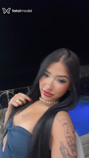 Mídia