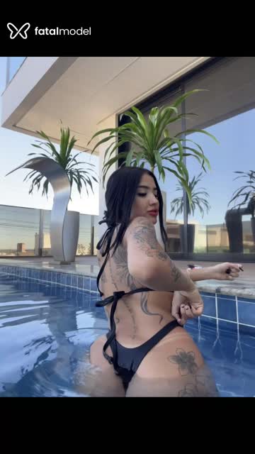 Mídia