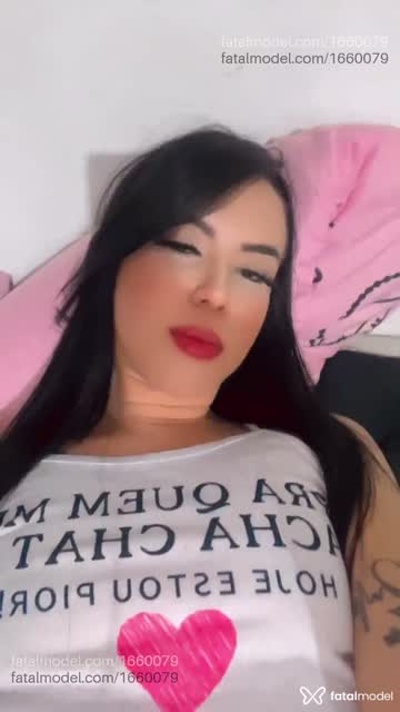 Mídia