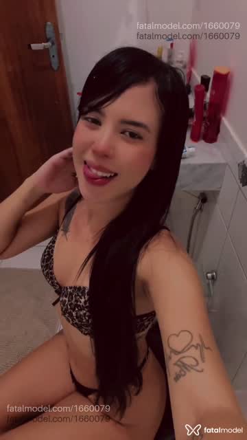 Mídia