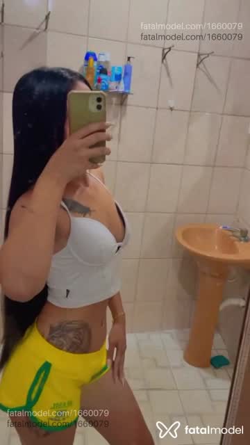 Mídia