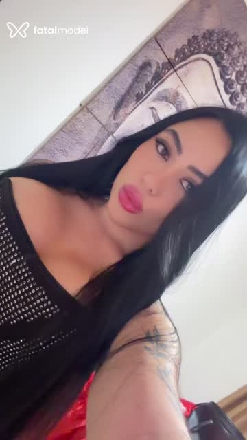 Mídia
