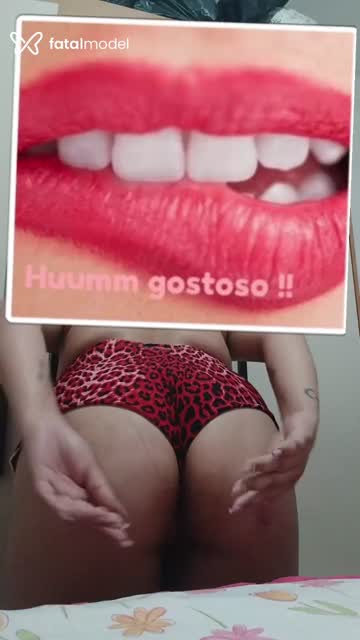 Mídia