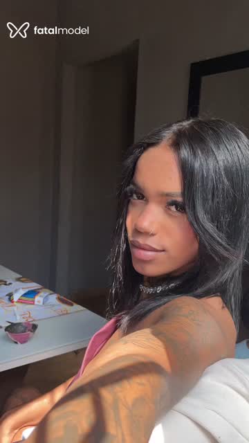 Mídia