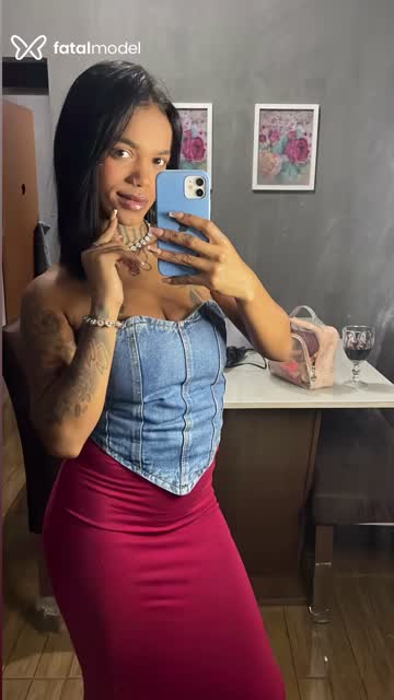 Mídia