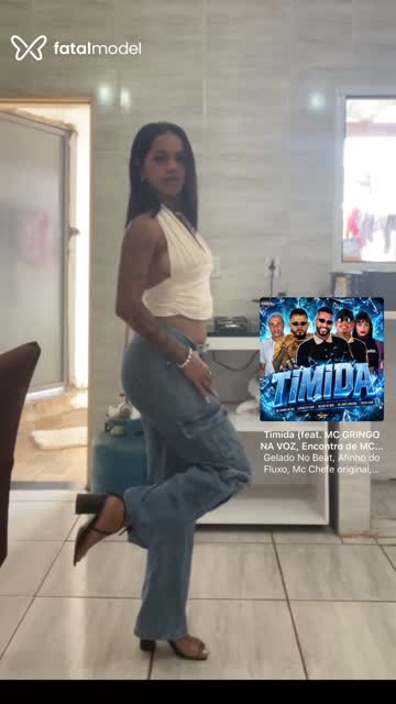 Mídia