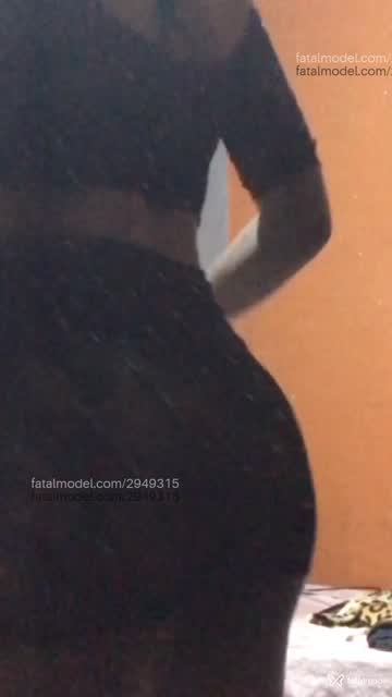 Mídia