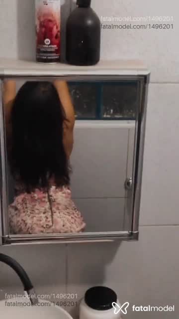 Mídia
