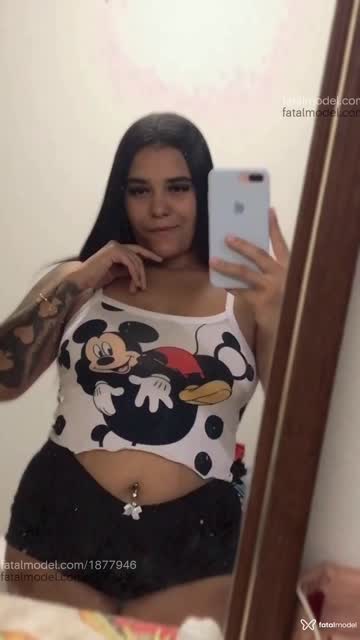Mídia