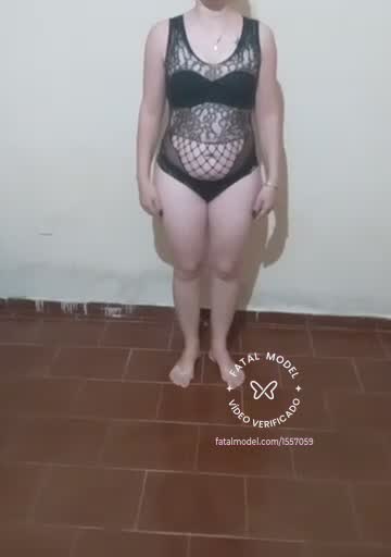 Mídia