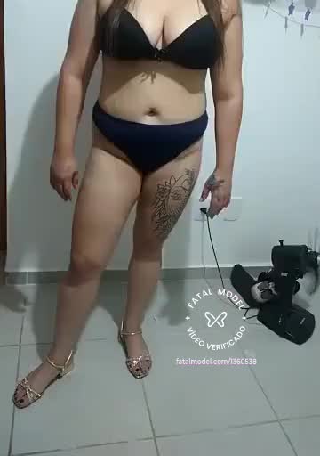 Mídia