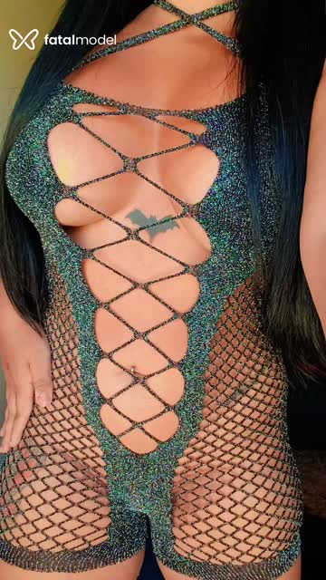 Mídia