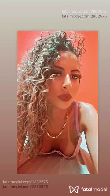 Mídia