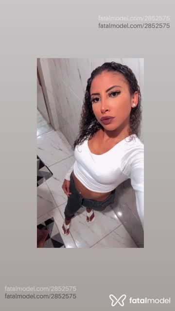 Mídia