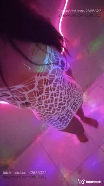 Mídia