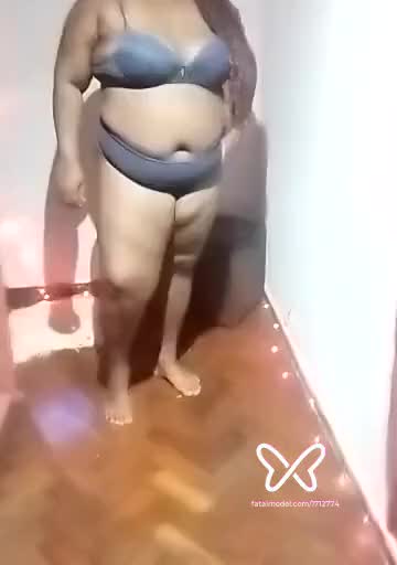 Mídia