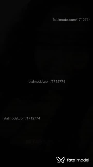 Mídia