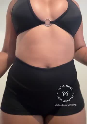Mídia