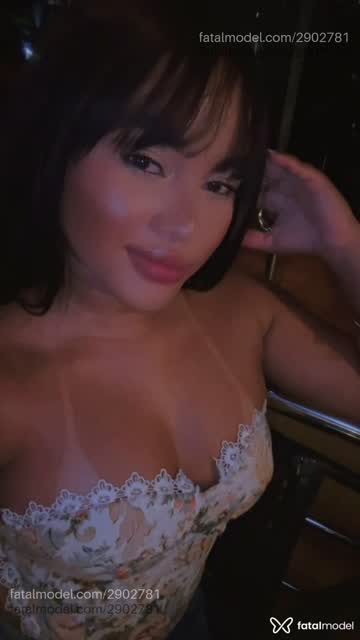 Mídia