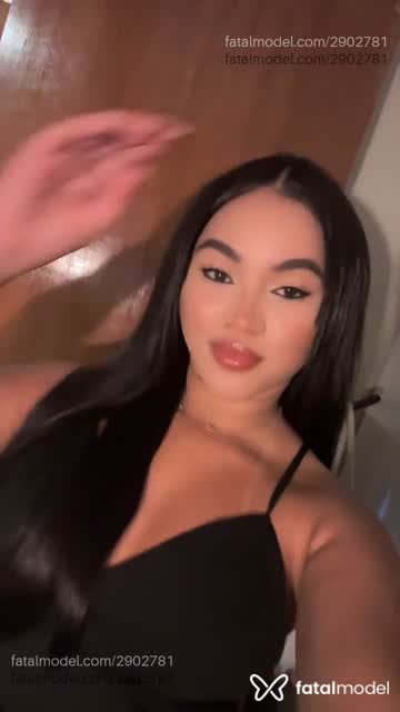 Mídia