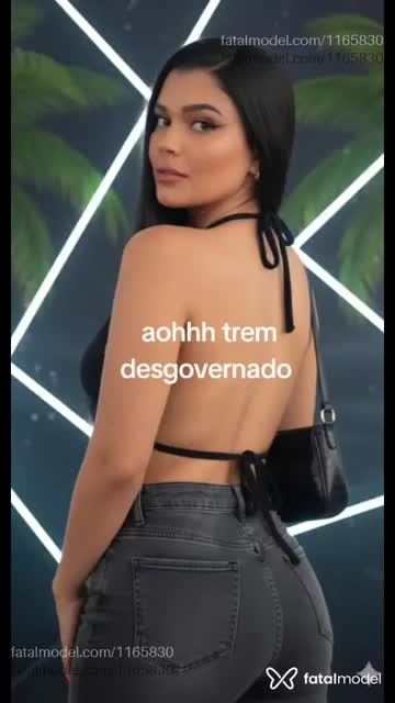 Mídia