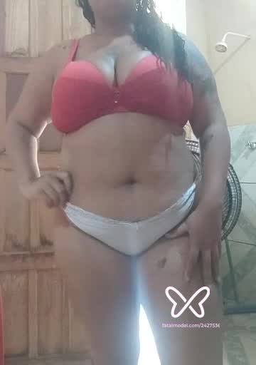 Mídia