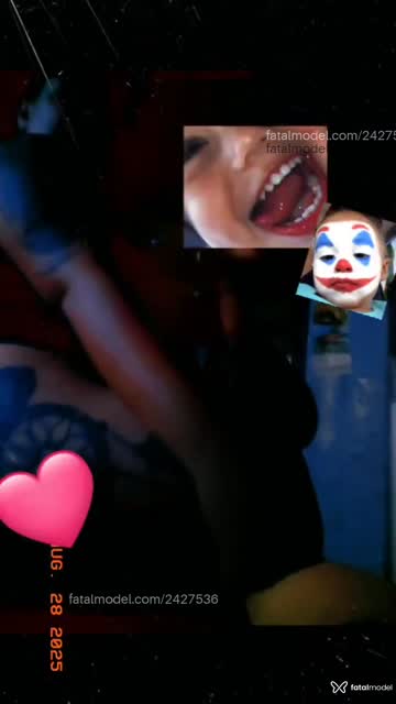 Mídia