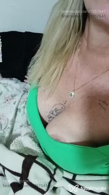 Mídia