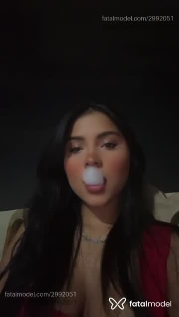 Mídia