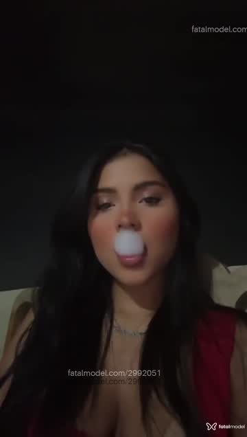 Mídia