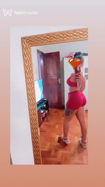 Mídia