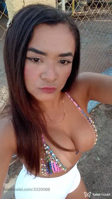Mídia