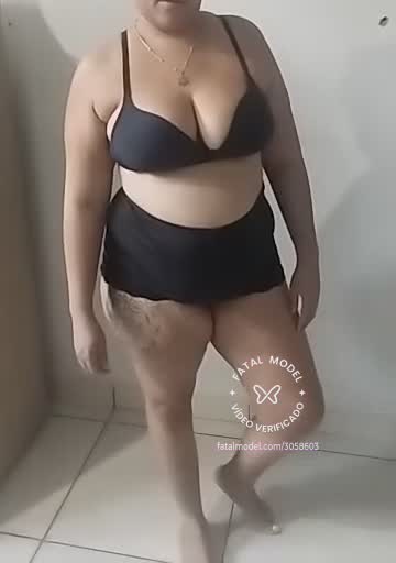 Mídia