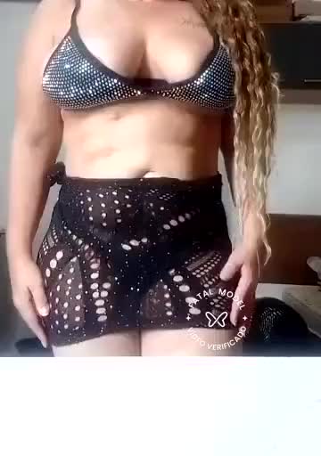Mídia