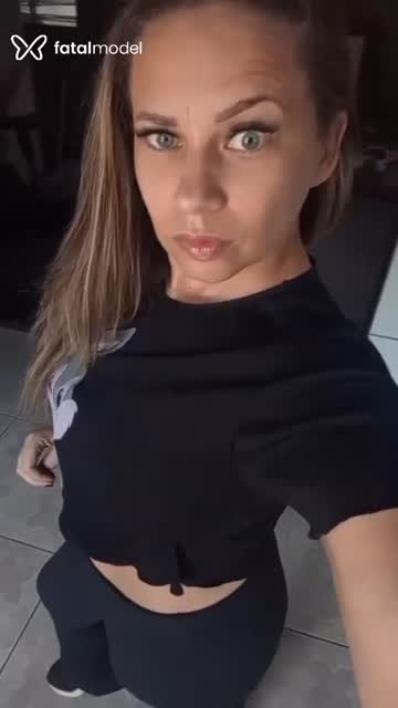 Mídia