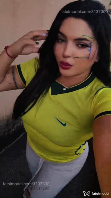 Mídia