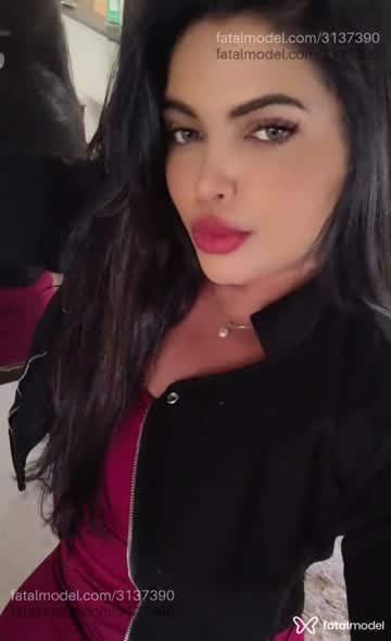Mídia
