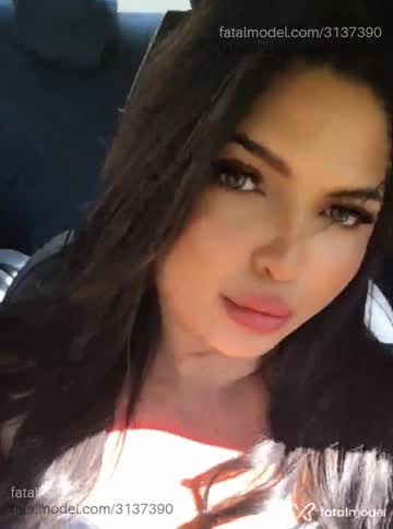 Mídia