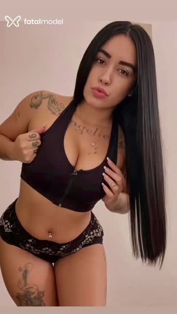 Mídia