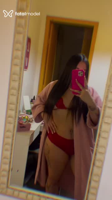 Mídia
