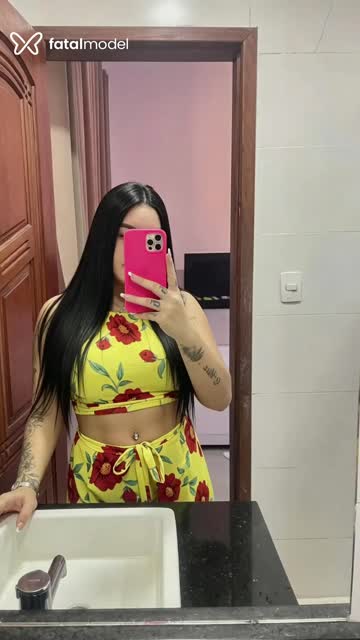 Mídia