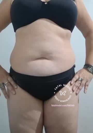 Mídia