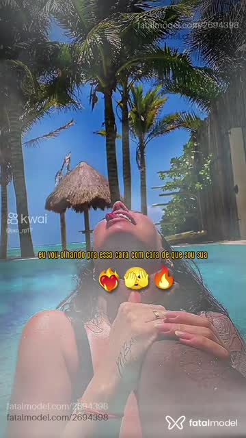 Mídia